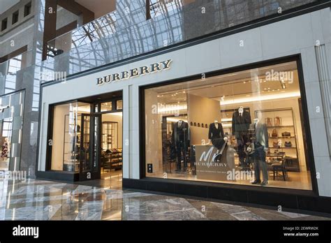 burberry store finder|burberry outlet store locations.